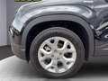 Jeep Avenger 1.2 GSE T3 Altitude Schwarz - thumbnail 19