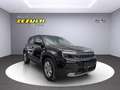 Jeep Avenger 1.2 GSE T3 Altitude Schwarz - thumbnail 7