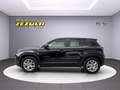 Jeep Avenger 1.2 GSE T3 Altitude Schwarz - thumbnail 2