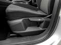 Volkswagen Caddy Maxi Comfortline 2.0 TDI DSG LED Navi Lane/Park... Argento - thumbnail 15