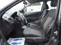 Opel Astra 1.7 CDTi ✅5 PORTES✅CLIM-CRUISE-V.E-GARANTIE-CT Gris - thumbnail 13