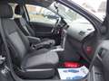 Opel Astra 1.7 CDTi ✅5 PORTES✅CLIM-CRUISE-V.E-GARANTIE-CT Grau - thumbnail 14