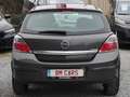 Opel Astra 1.7 CDTi ✅5 PORTES✅CLIM-CRUISE-V.E-GARANTIE-CT Grijs - thumbnail 9