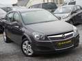 Opel Astra 1.7 CDTi ✅5 PORTES✅CLIM-CRUISE-V.E-GARANTIE-CT Gris - thumbnail 2