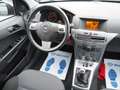 Opel Astra 1.7 CDTi ✅5 PORTES✅CLIM-CRUISE-V.E-GARANTIE-CT Gris - thumbnail 16