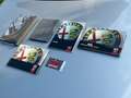Alfa Romeo 166 166 3.0 V6 24v S Argento - thumbnail 9