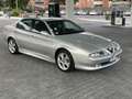 Alfa Romeo 166 166 3.0 V6 24v S Argento - thumbnail 5