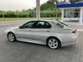 Alfa Romeo 166 166 3.0 V6 24v S Argento - thumbnail 2