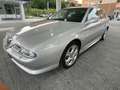 Alfa Romeo 166 166 3.0 V6 24v S Argento - thumbnail 1