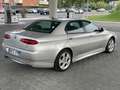Alfa Romeo 166 166 3.0 V6 24v S Argento - thumbnail 4