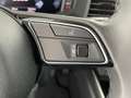 Audi A1 25 TFSI intense Weiß - thumbnail 15
