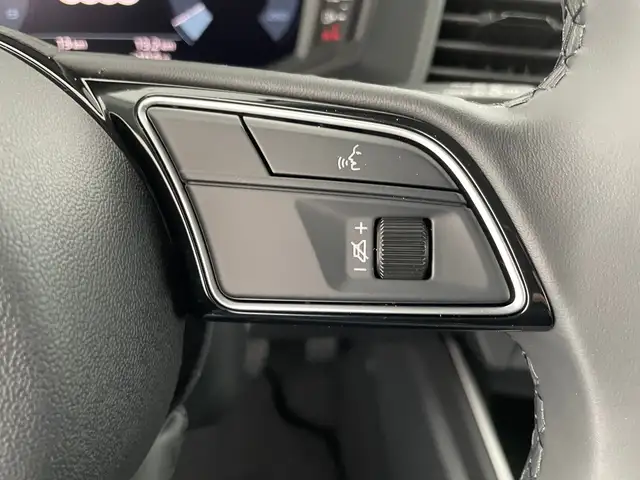 Audi A1 view 15