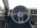 Audi A1 25 TFSI intense Weiß - thumbnail 12