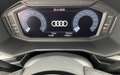 Audi A1 25 TFSI intense Weiß - thumbnail 16