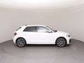 Audi A1 25 TFSI intense Weiß - thumbnail 31