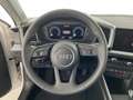Audi A1 25 TFSI intense Weiß - thumbnail 13