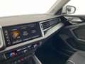 Audi A1 25 TFSI intense Weiß - thumbnail 9