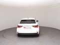 Audi A1 25 TFSI intense Weiß - thumbnail 6