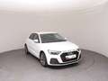 Audi A1 25 TFSI intense Weiß - thumbnail 2