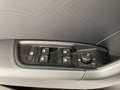 Audi A1 25 TFSI intense Weiß - thumbnail 23