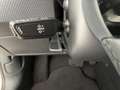 Audi A1 25 TFSI intense Weiß - thumbnail 25