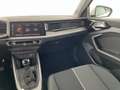 Audi A1 25 TFSI intense Weiß - thumbnail 27