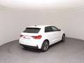 Audi A1 25 TFSI intense Weiß - thumbnail 4