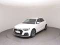 Audi A1 25 TFSI intense Weiß - thumbnail 1