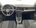 Audi A1 25 TFSI intense Weiß - thumbnail 26