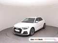 Audi A1 25 TFSI intense Weiß - thumbnail 1