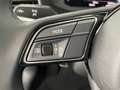 Audi A1 25 TFSI intense Weiß - thumbnail 14