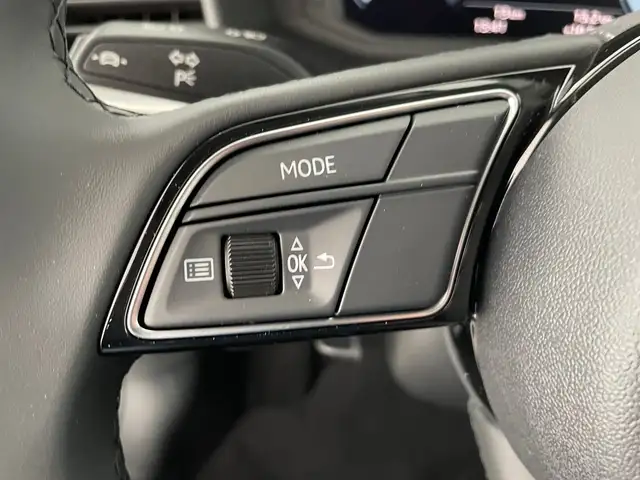 Audi A1 view 14