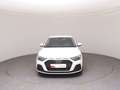 Audi A1 25 TFSI intense Weiß - thumbnail 3