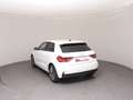 Audi A1 25 TFSI intense Weiß - thumbnail 5
