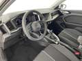 Audi A1 25 TFSI intense Weiß - thumbnail 8