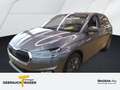 Skoda Fabia 1.0 TSI SELECTION LED NAVI Grau - thumbnail 1