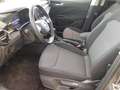 Skoda Fabia 1.0 TSI SELECTION LED NAVI Grau - thumbnail 4