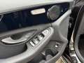 Mercedes-Benz C 220 d Avantgarde*SpurAss*TotWinkel*LED*NAVI* Noir - thumbnail 12