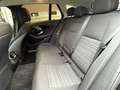 Mercedes-Benz C 220 d Avantgarde*SpurAss*TotWinkel*LED*NAVI* Noir - thumbnail 19