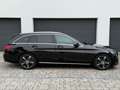 Mercedes-Benz C 220 d Avantgarde*SpurAss*TotWinkel*LED*NAVI* Noir - thumbnail 5