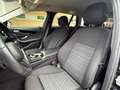 Mercedes-Benz C 220 d Avantgarde*SpurAss*TotWinkel*LED*NAVI* Noir - thumbnail 18