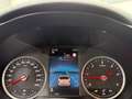 Mercedes-Benz C 220 d Avantgarde*SpurAss*TotWinkel*LED*NAVI* Noir - thumbnail 15