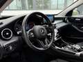 Mercedes-Benz C 220 d Avantgarde*SpurAss*TotWinkel*LED*NAVI* Noir - thumbnail 9