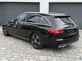 Mercedes-Benz C 220 d Avantgarde*SpurAss*TotWinkel*LED*NAVI* Noir - thumbnail 8