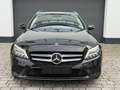 Mercedes-Benz C 220 d Avantgarde*SpurAss*TotWinkel*LED*NAVI* Noir - thumbnail 2