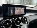Mercedes-Benz C 220 d Avantgarde*SpurAss*TotWinkel*LED*NAVI* Noir - thumbnail 13