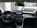 Mercedes-Benz C 220 d Avantgarde*SpurAss*TotWinkel*LED*NAVI* Noir - thumbnail 10
