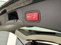 Mercedes-Benz C 220 d Avantgarde*SpurAss*TotWinkel*LED*NAVI* Noir - thumbnail 16
