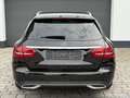 Mercedes-Benz C 220 d Avantgarde*SpurAss*TotWinkel*LED*NAVI* Noir - thumbnail 7