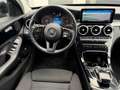 Mercedes-Benz C 220 d Avantgarde*SpurAss*TotWinkel*LED*NAVI* Noir - thumbnail 11